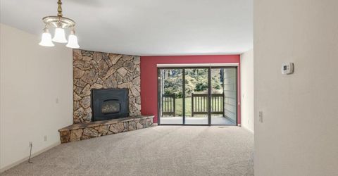 329 Gracie Rd, Nevada City, CA 95959 Photo