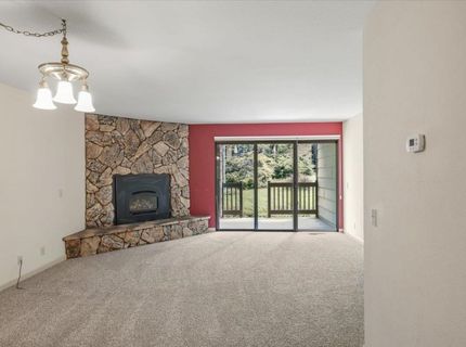 329 Gracie Rd, Nevada City, CA 95959 Photo