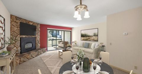 329 Gracie Rd, Nevada City, CA 95959 Photo