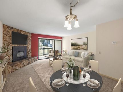 329 Gracie Rd, Nevada City, CA 95959 Photo