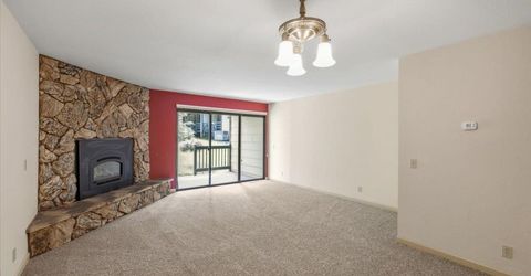 329 Gracie Rd, Nevada City, CA 95959 Photo