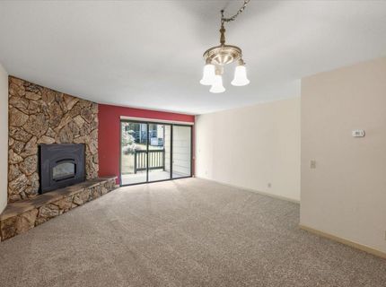 329 Gracie Rd, Nevada City, CA 95959 Photo