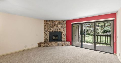 329 Gracie Rd, Nevada City, CA 95959 Photo