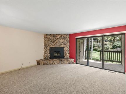 329 Gracie Rd, Nevada City, CA 95959 Photo