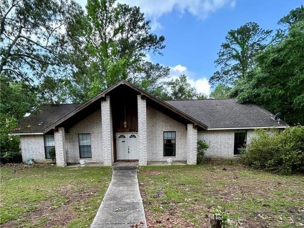 143 RUE ESPLANADE , Slidell, LA 70461