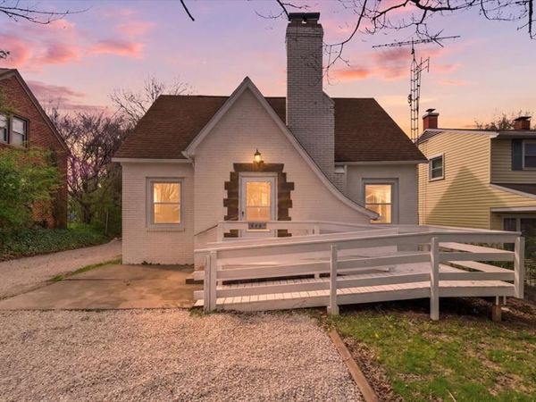 540 Lexington Ave, Mansfield, OH 44907