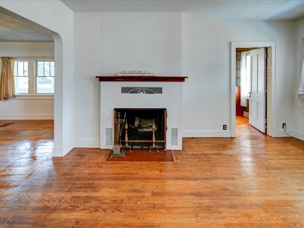 247 W Monroe St Street, Spring Green, WI 53588