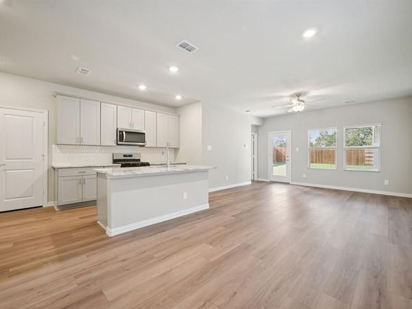 3610 Bridgeport Drive , Farmersville, TX 75442