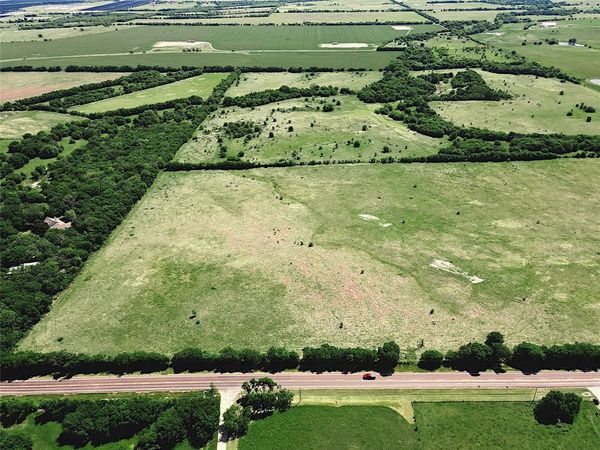 TBD 50 Acres FM 1173 , Krum, TX 76249