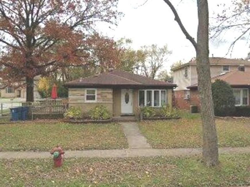 Main Photo