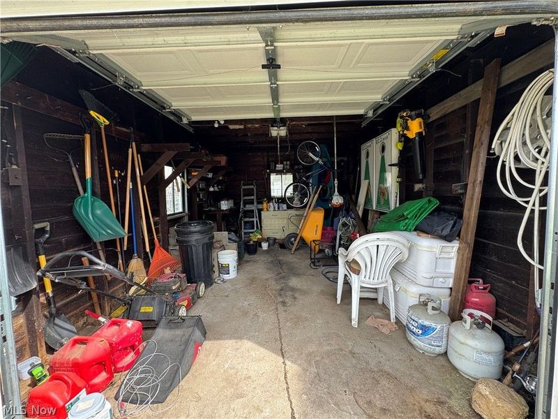 134 Roslyn Avenue NW, Canton, OH 44708 Photo 13