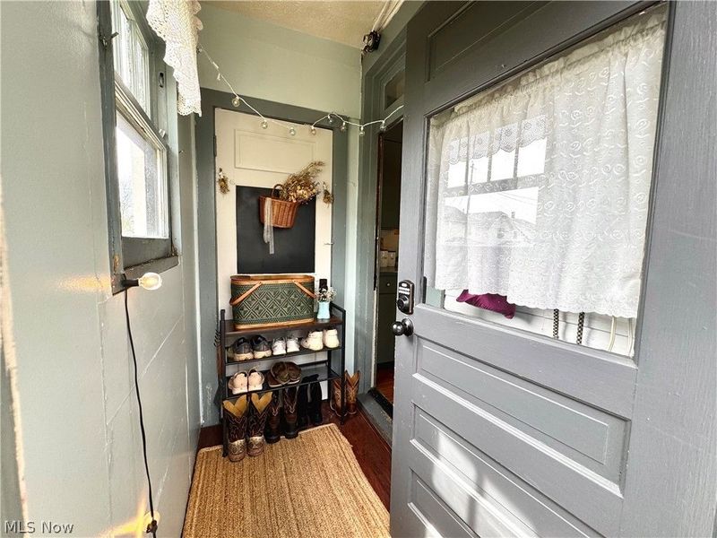 134 Roslyn Avenue NW, Canton, OH 44708 Photo 14