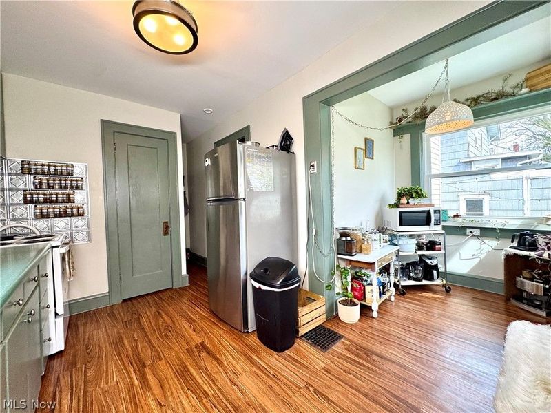 134 Roslyn Avenue NW, Canton, OH 44708 Photo 15