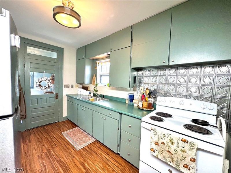 134 Roslyn Avenue NW, Canton, OH 44708 Photo 17