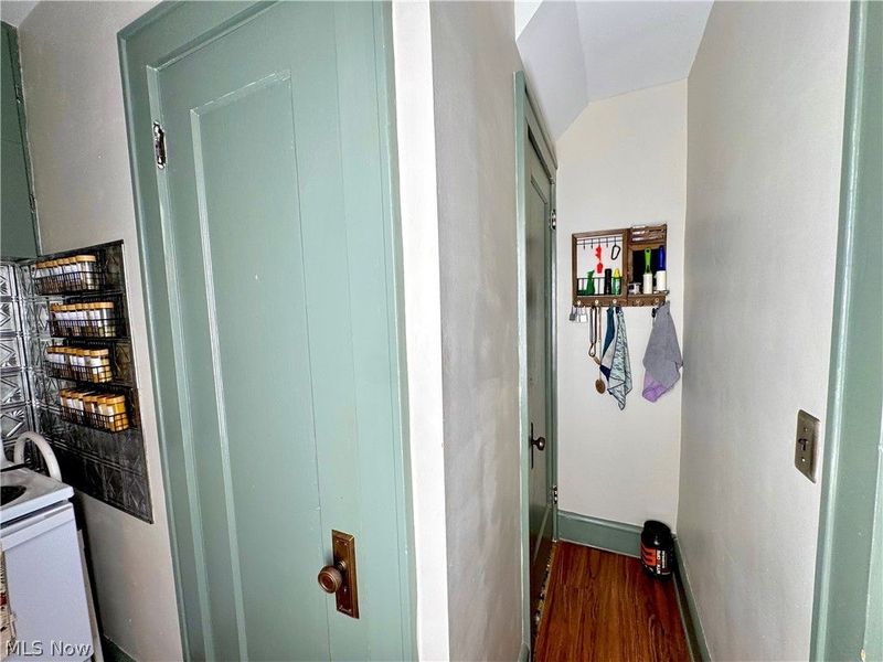 134 Roslyn Avenue NW, Canton, OH 44708 Photo 18