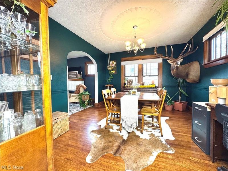 134 Roslyn Avenue NW, Canton, OH 44708 Photo 19