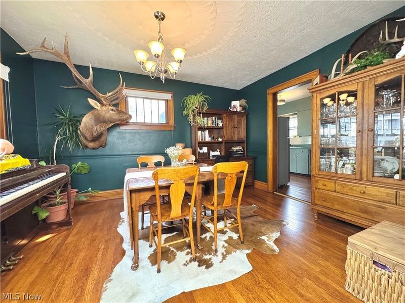 134 Roslyn Avenue NW, Canton, OH 44708 Photo 20