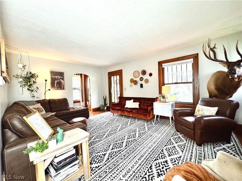 134 Roslyn Avenue NW, Canton, OH 44708 Photo 21