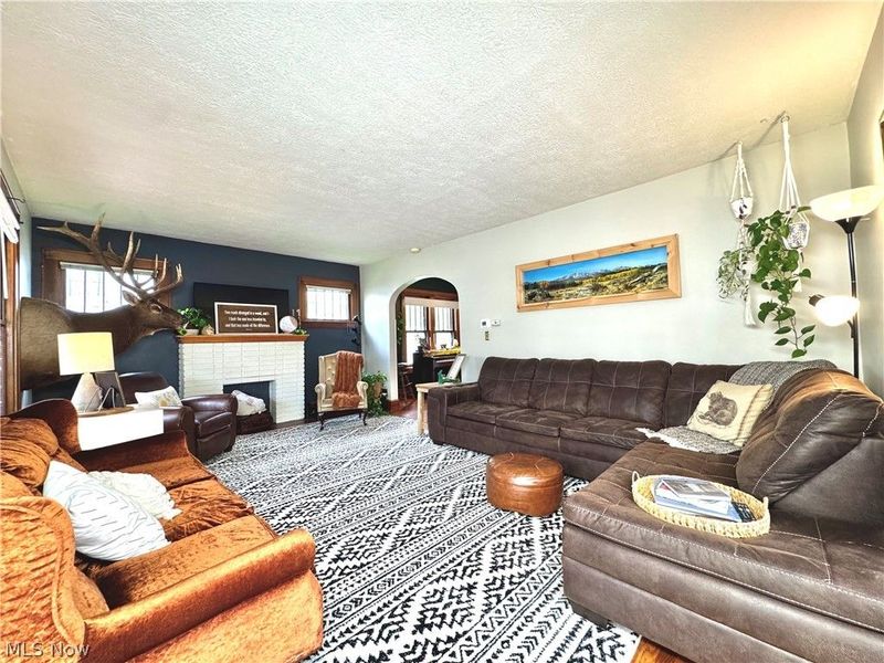 134 Roslyn Avenue NW, Canton, OH 44708 Photo 22