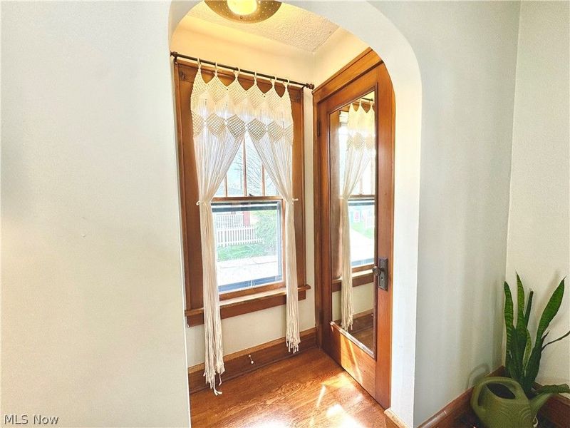 134 Roslyn Avenue NW, Canton, OH 44708 Photo 23