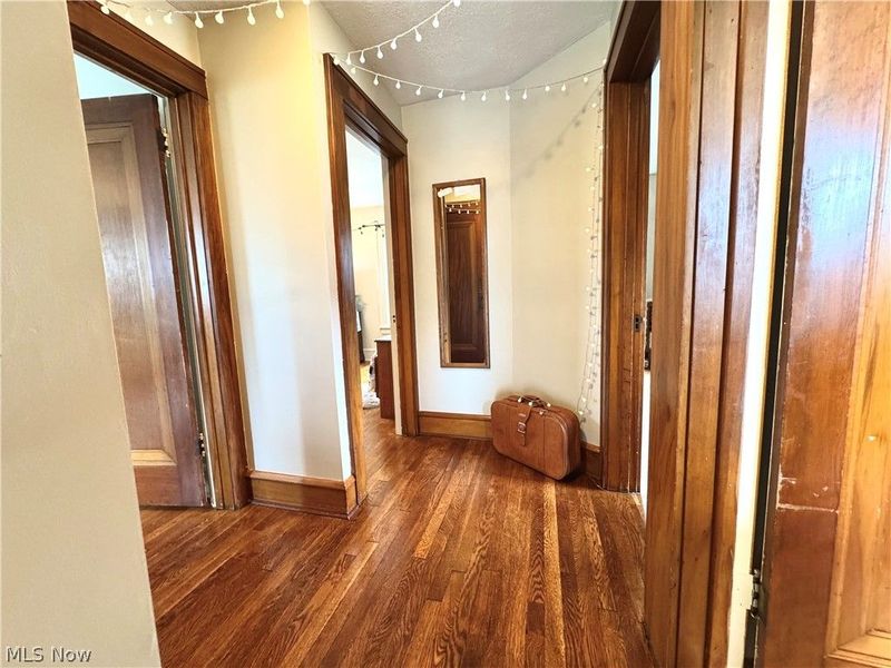 134 Roslyn Avenue NW, Canton, OH 44708 Photo 24