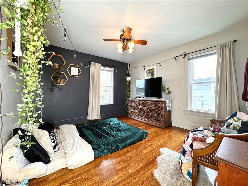 134 Roslyn Avenue NW, Canton, OH 44708 Photo 25