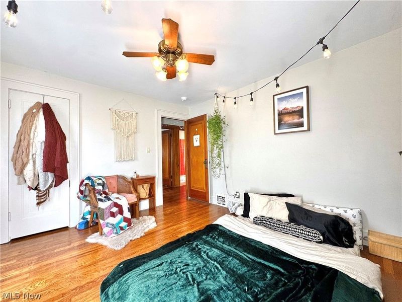 134 Roslyn Avenue NW, Canton, OH 44708 Photo 26