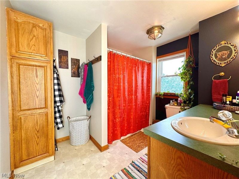 134 Roslyn Avenue NW, Canton, OH 44708 Photo 27