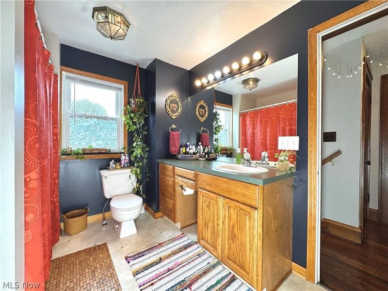 134 Roslyn Avenue NW, Canton, OH 44708 Photo 28