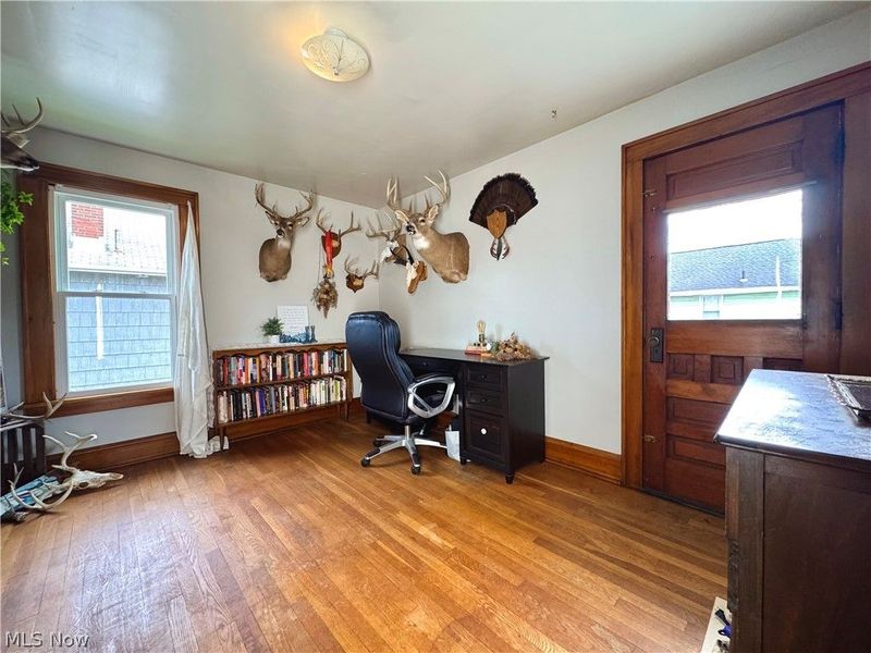 134 Roslyn Avenue NW, Canton, OH 44708 Photo 29