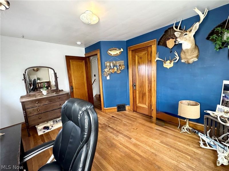 134 Roslyn Avenue NW, Canton, OH 44708 Photo 30