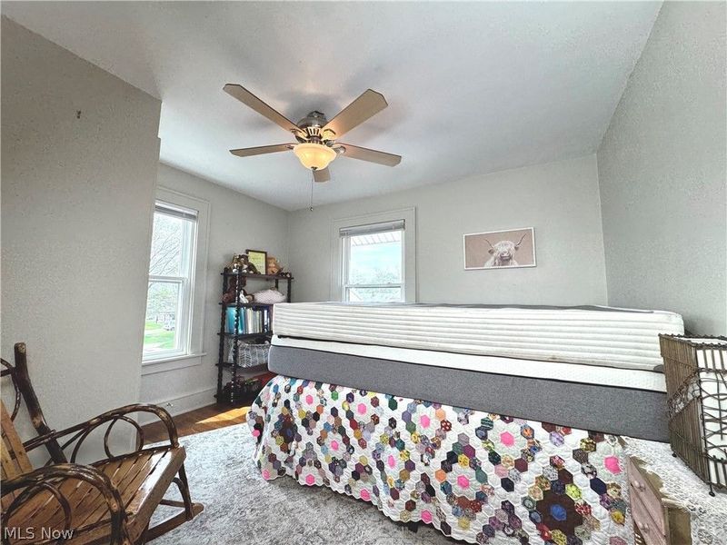 134 Roslyn Avenue NW, Canton, OH 44708 Photo 31