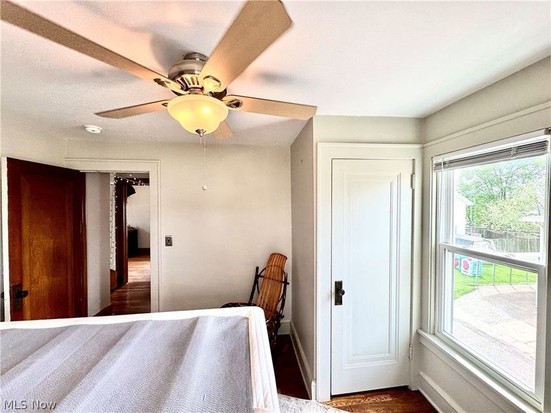 134 Roslyn Avenue NW, Canton, OH 44708 Photo 32