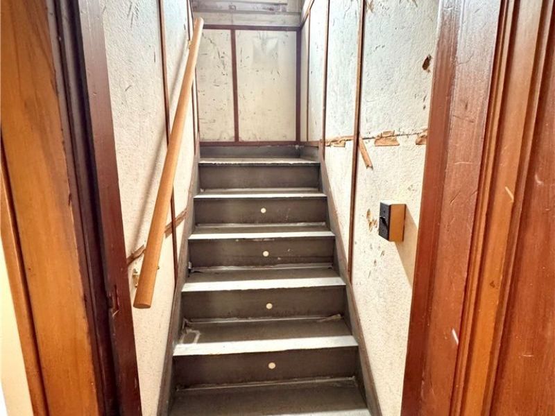 134 Roslyn Avenue NW, Canton, OH 44708 Photo 33