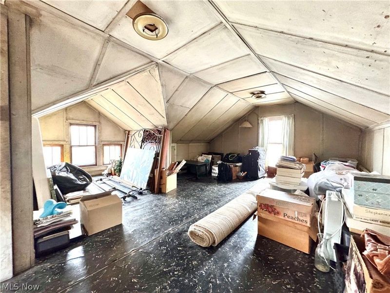 134 Roslyn Avenue NW, Canton, OH 44708 Photo 34