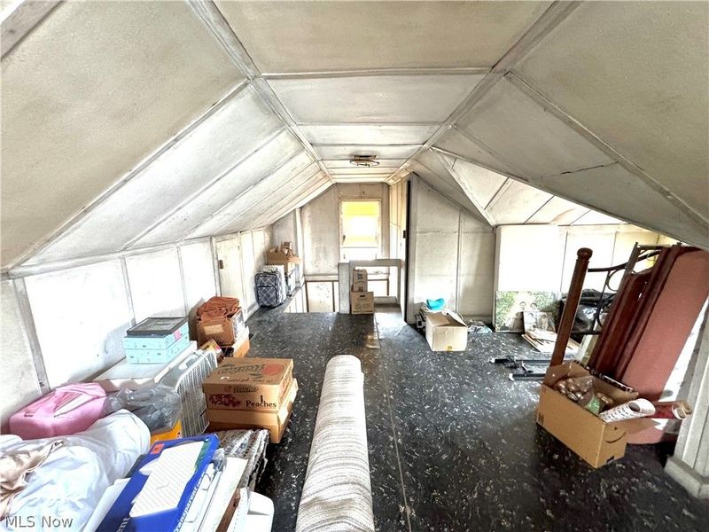 134 Roslyn Avenue NW, Canton, OH 44708 Photo 35