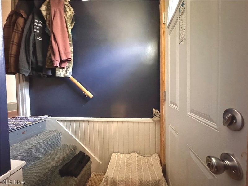 134 Roslyn Avenue NW, Canton, OH 44708 Photo 36