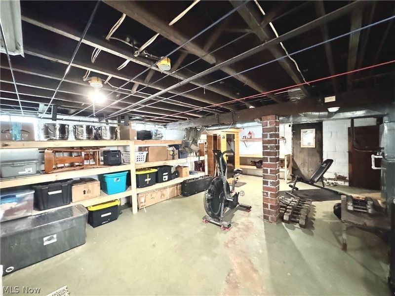 134 Roslyn Avenue NW, Canton, OH 44708 Photo 39