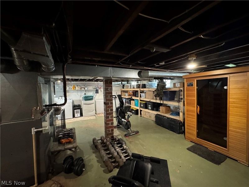 134 Roslyn Avenue NW, Canton, OH 44708 Photo 40