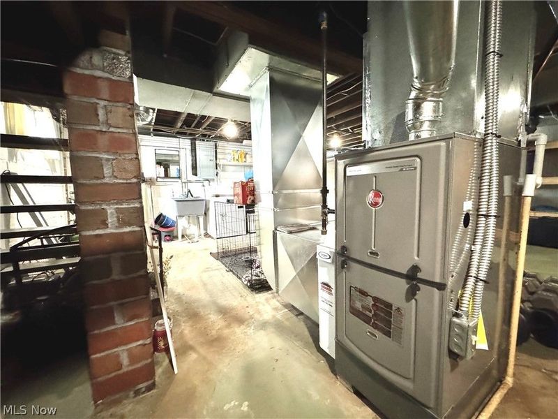 134 Roslyn Avenue NW, Canton, OH 44708 Photo 41