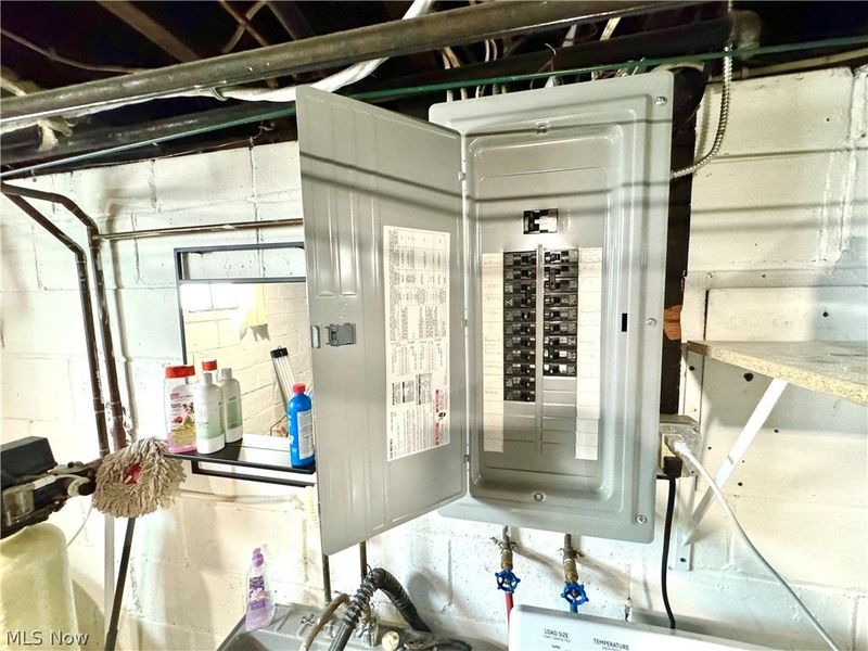 134 Roslyn Avenue NW, Canton, OH 44708 Photo 42