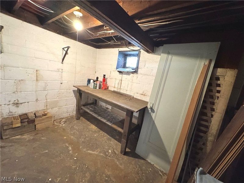 134 Roslyn Avenue NW, Canton, OH 44708 Photo 43