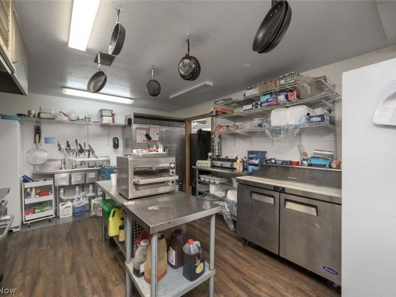 1130 Meadowbrook Lane NE, Carrollton, OH 44615 Photo 10