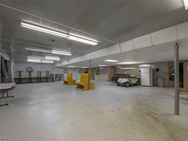 1130 Meadowbrook Lane NE, Carrollton, OH 44615 Photo 12