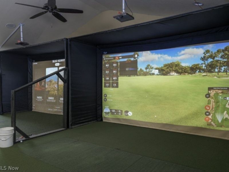 1130 Meadowbrook Lane NE, Carrollton, OH 44615 Photo 13