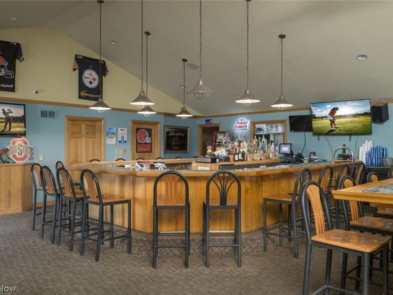 1130 Meadowbrook Lane NE, Carrollton, OH 44615 Photo 6