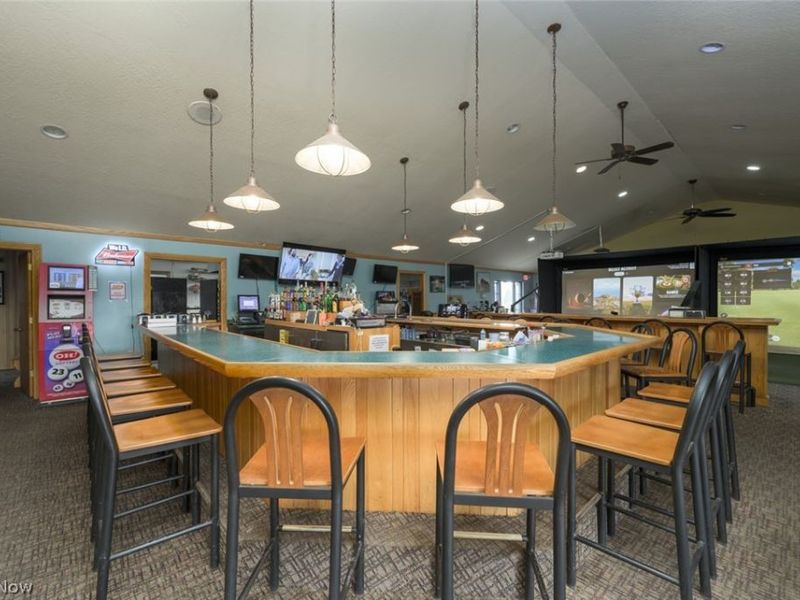 1130 Meadowbrook Lane NE, Carrollton, OH 44615 Photo 7