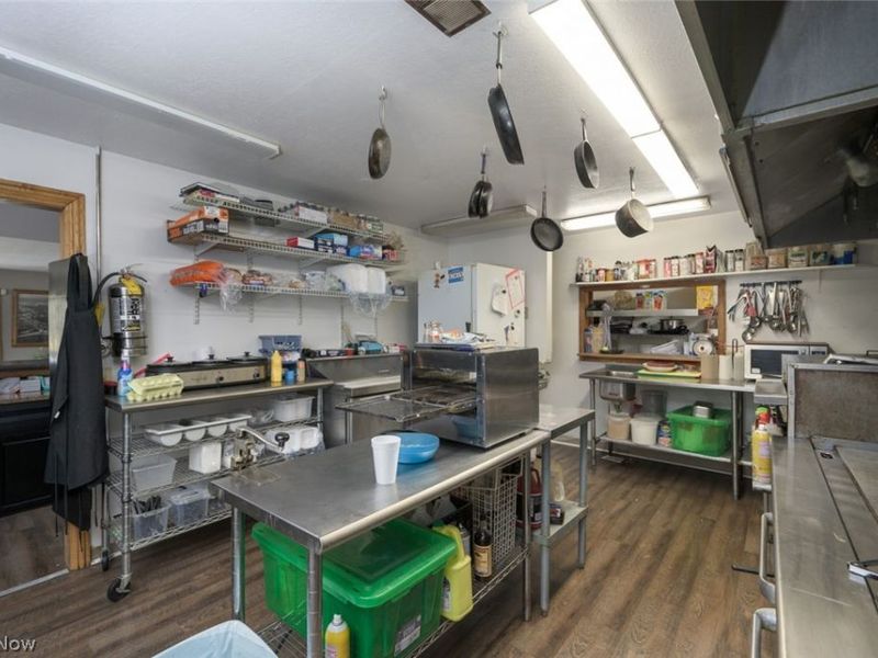 1130 Meadowbrook Lane NE, Carrollton, OH 44615 Photo 8