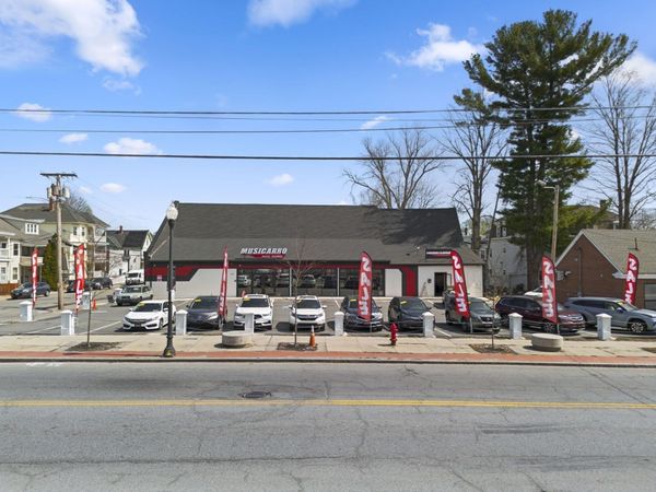 17 Broadway, Methuen, MA 01844
