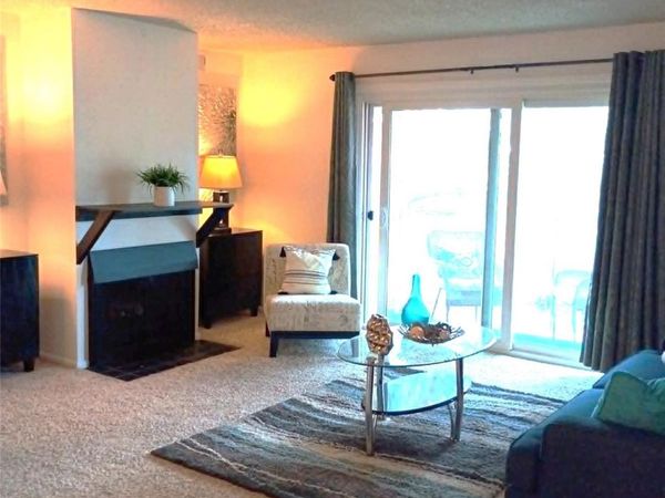 12108 Melody Drive , Unit 304, Denver, CO 80234